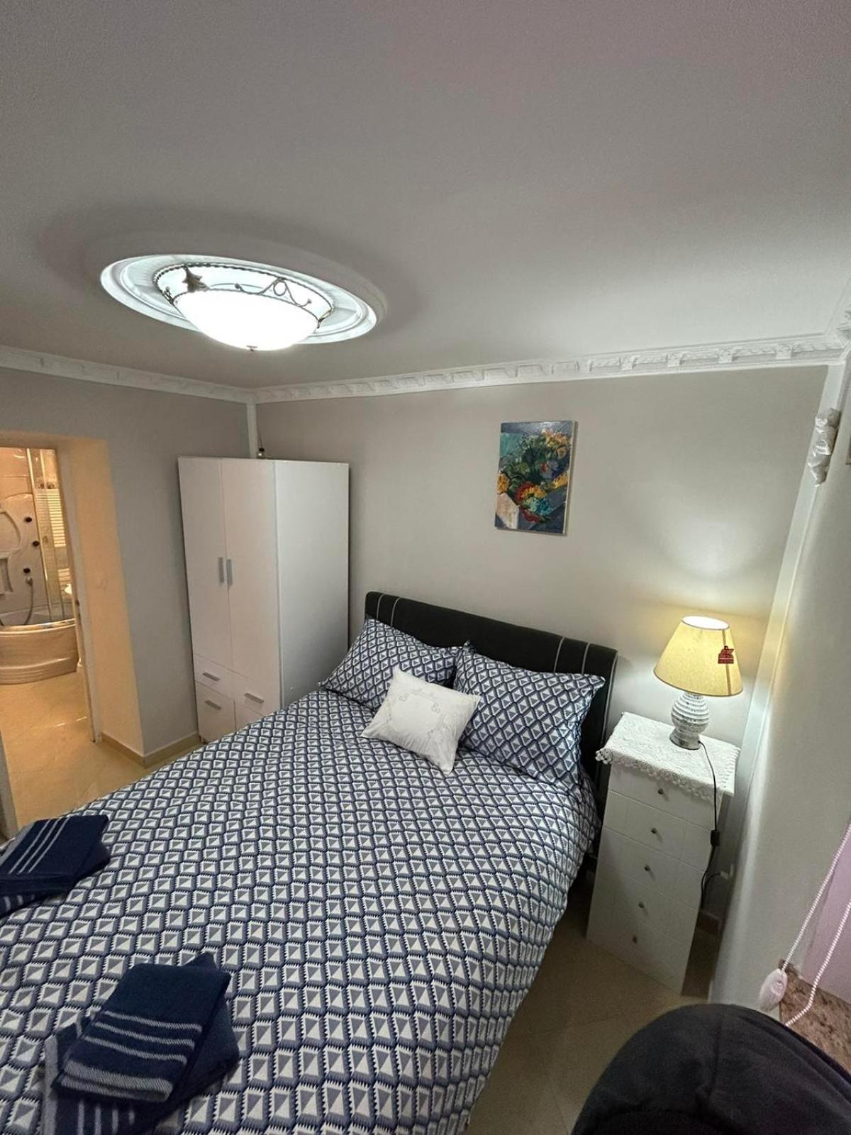 Apartman Pelcic,With Wifi And Free Parking Kostrena Eksteriør bilde