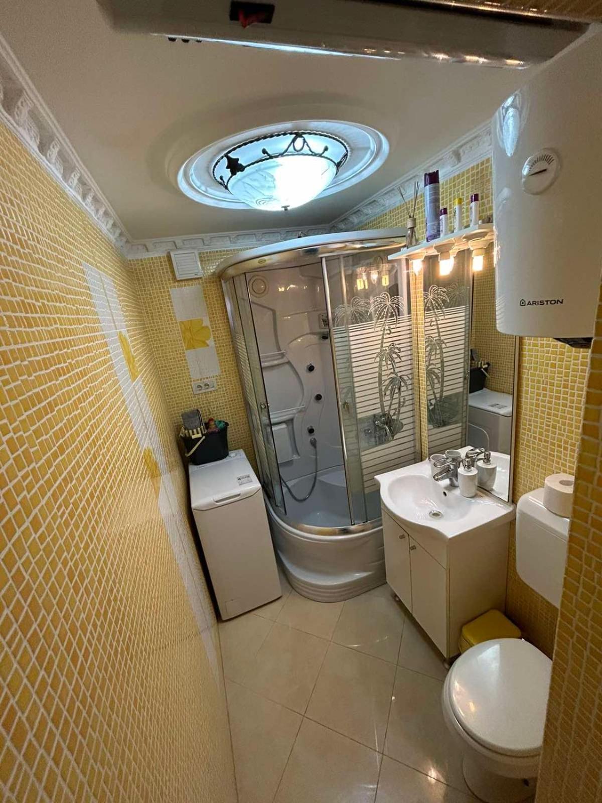 Apartman Pelcic,With Wifi And Free Parking Kostrena Eksteriør bilde